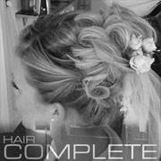 Hair Complete, Jyllinge åbningstider