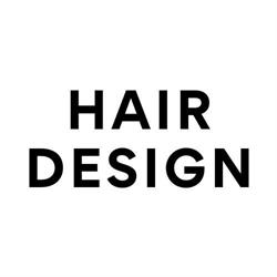 Hair Design, Skjern åbningstider