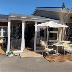 Vivi Hairdesign, Slagelse åbningstider