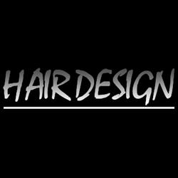 Hair Design i Odense (C) åbningstider