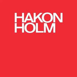 Hakon Holm ApS, Rønne åbningstider