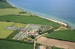 Halk Camping, Haderslev åbningstider