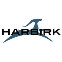 Harbirk´s Bustrafik a/S i Bagsværd (N) åbningstider