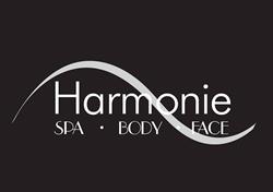 Harmonie Spa Body Face, Aalborg åbningstider
