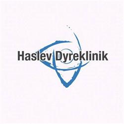Haslev Dyreklinik ApS, åbningstider