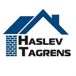 Haslev Tagrens, åbningstider