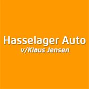 Hasselager Auto, åbningstider