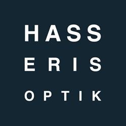 Hasseris Optik, Aalborg åbningstider