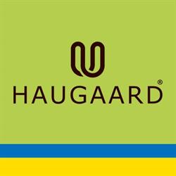 Haugaard A/S i Otterup (N) åbningstider