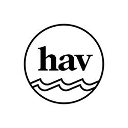 Havhøkeren, Gilleleje åbningstider