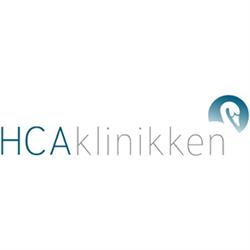 Privathospitalet H.C. Andersen Klinikken i Odense (Odense M) åbningstider