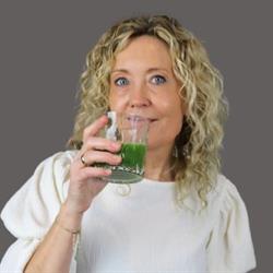 Heidi Olsen, Jyderup åbningstider