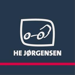 H e Jørgensen a/S, Haslev åbningstider