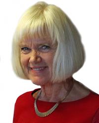 Helle C, Kalundborg åbningstider