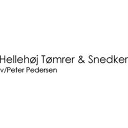 Hellehøj Tømrer & Snedker ApS, Hirtshals åbningstider