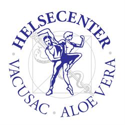 Helsecenter, Augustenborg åbningstider