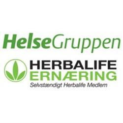 Helsegruppen, Vejle åbningstider