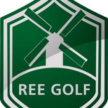 Ree Golf i Helsinge (N) åbningstider