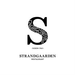 Restaurant Strandgaarden, Henne åbningstider