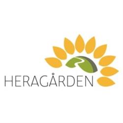 Heragården, Herning åbningstider