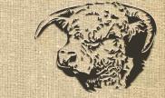 Hereford Steakhouse, Taastrup åbningstider