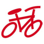 Herluf Cykler, Frederikshavn åbningstider