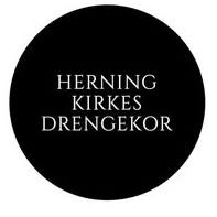 Herning Kirke, åbningstider