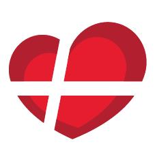 Visitherning, Herning åbningstider
