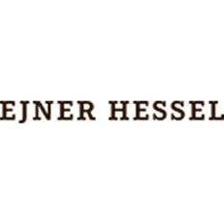 Ejner Hessel A/S, Thisted åbningstider