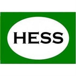 Hess Varme ApS, Tørring åbningstider