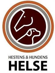 Hestens Helse, Sabro åbningstider
