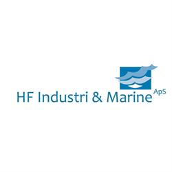 Hf Industri & Marine, Svendborg åbningstider