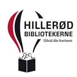 Hillerød Bibliotek, åbningstider