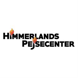 Himmerlands Pejsecenter, Hobro åbningstider