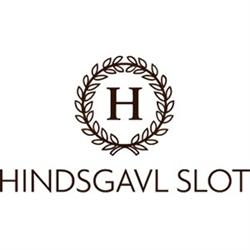 Hindsgavl Slot, Middelfart åbningstider