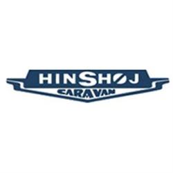 Hinshøj Caravan A/S i Randers (Nv) åbningstider