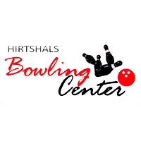 Hirtshals Bowlingcenter, åbningstider