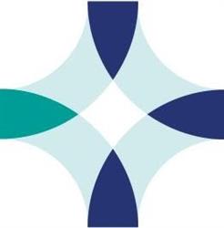 Hirtshals Havn, åbningstider