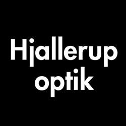 Hjallerup Optik, åbningstider