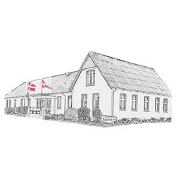 Hjallese Forsamlingshus i Odense (Odense S) åbningstider