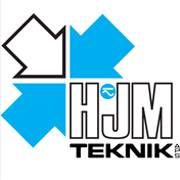 HJM Teknik ApS, Ringsted åbningstider