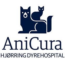 AniCura Hjørring Dyrehospital, åbningstider