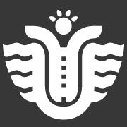 Hjørring Kommune, åbningstider