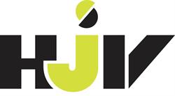 Hj Ventilation - Service a/S i Odense (S) åbningstider