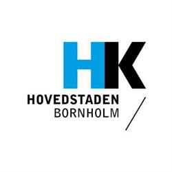 Hk/Danmark, Rønne åbningstider