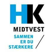Hk Midtvest, Herning åbningstider