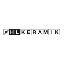 Hl Keramik a/S, Kolding åbningstider