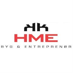 Hornum Murer- og Entreprenørforretning Knud Kristensen A/S, Aars åbningstider