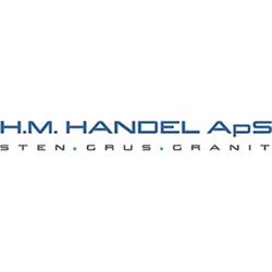 H.M. Handel ApS, Herlufmagle åbningstider