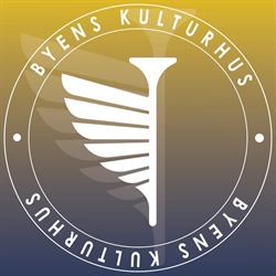 Horsens Ny Teater a/S, åbningstider